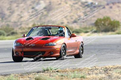 media/Oct-08-2023-Extreme Speed (Sun) [[05af469d3b]]/4-Orange/session 1 skid pad/